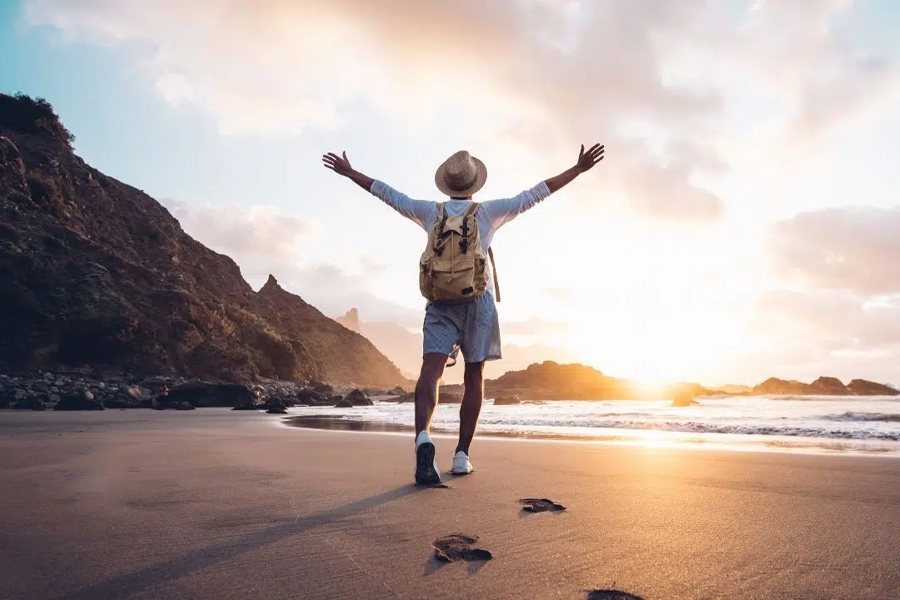 arizona-canyon-cliff-2563733